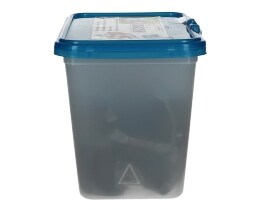 SKIP | ΥΓΡΕΣ ΚΑΨΟΥΛΕΣ ΠΛΥΝΤΗΡΙΟΥ ΡΟΥΧΩΝ REGULAR 16 ΤΕΜ