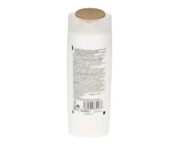 PANTENE | ΣΑΜΠΟΥΑΝ ΧΡΩΜΑ ΚΑΙ ΠΡΟΣΤΑΣΙΑ 400 ML