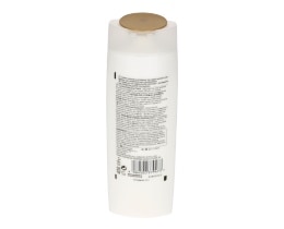 PANTENE | ΣΑΜΠΟΥΑΝ ΧΡΩΜΑ ΚΑΙ ΠΡΟΣΤΑΣΙΑ 400 ML