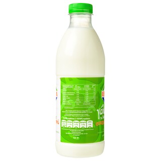 ΕΒΟΛ | MILK 1.5% 1LT