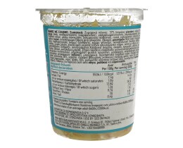 ΑΒ YOU'LL LOVE | Πέννες με Σολομό 220g