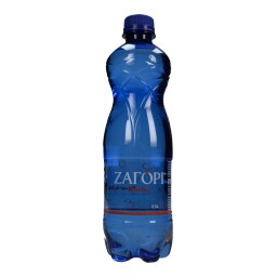 ΖΑΓΟΡΙ | ΝΕΡΟ ΑΝΘΡΑΚΟΥΧΟ 500ML