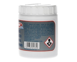 BERILL | Υγρό Καθαρισμού Ασημικών 200ml