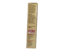 MINOS FOODS | ΒΟΛΟΒΑΝ  145 GR