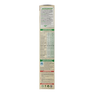 KELLOGGS | SPECIAL K | ΔΗΜΗΤΡΙΑΚΑ DARK CHOCO 300 GR