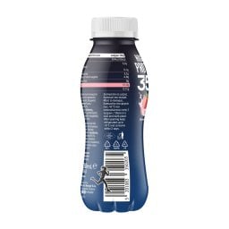 ΜΕΒΓΑΛ | Ρόφημα High Protein Φράουλα 330ml