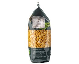ΑΒ THINK BIO | Φάβα  500 gr