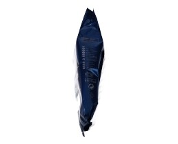 GILLETTE | BLUE 3 | ΞΥΡΙΣΤΙΚΗ ΜΗΧΑΝΗ ΜΙΑΣ ΧΡΗΣΗΣ  4 ΤΕΜ