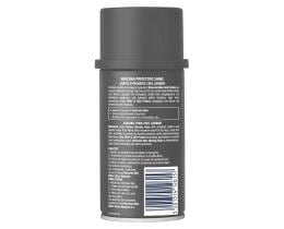 NOXZEMA | Αφρός Ξυρίσματος Cool Carbon 300ml