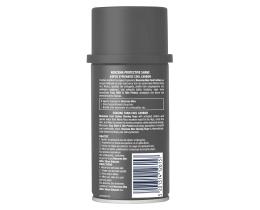 NOXZEMA | Αφρός Ξυρίσματος Cool Carbon 300ml