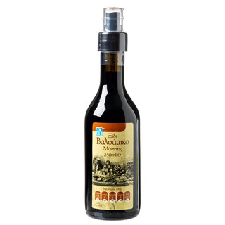 ΑΒ | Βαλσάμικο Σπρευ 250 ml  250 ml