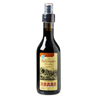 ΑΒ | Βαλσάμικο Σπρευ 250 ml  250 ml