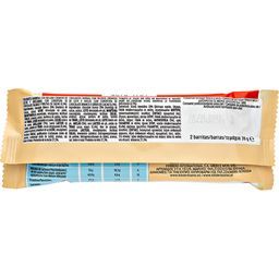 KINDER | Λευκή Σοκολάτα Bueno Φουντούκι 3x39g
