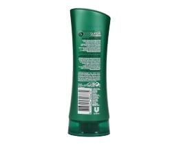 SUNSILK | ΜΑΛΑΚΤΙΚΗ ΚΡΕΜΑ ΓΙΑ ΣΓΟΥΡΑ ΜΑΛΛΙΑ 200 ML