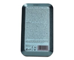 STR8 | ΚΟΛΩΝΙΑ ΑΝΔΡΙΚΗ ON THE EDGE 100 ML