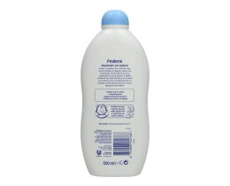 PRODERM | ΠΑΙΔΙΚΟ ΣΑΜΠΟΥΑΝ DISNEY BOY 500 ML