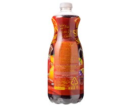 DON SIMON | Σαγκρία Κόκκινη Ισπανίας 1.5lt
