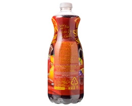 DON SIMON | Sangria Red Spain 1.5lt
