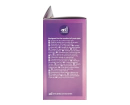 PHILIPS | PHILIPS LAMP LED 75W E27 2P