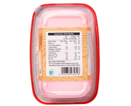 ΑΒ | ΤΑΡΑΜΟΣΑΛΑΤΑ  250 GR