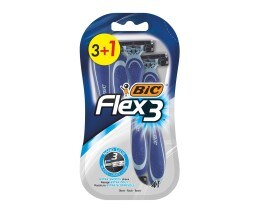 BIC