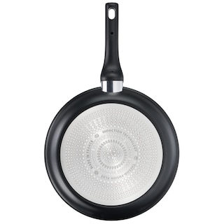 TEFAL | Τηγάνι Αντικολλητικό Unlimited 20cm 1 Τεμάχιο