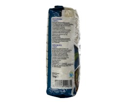 ΑΒ | Ρύζι Καρολίνα Ελληνικό 1kg