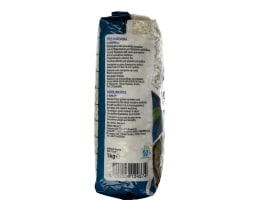ΑΒ | Ρύζι Καρολίνα Ελληνικό 1kg