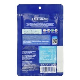 KALLIMANIS | Τόνος Καλλιμάνης 80g