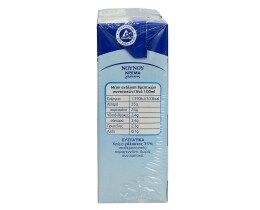 ΝΟΥΝΟΥ | ΚΡΕΜΑ ΓΑΛΑΚΤΟΣ ΠΛΗΡΗΣ 2 X 250 ML ΠΡΟΣΦΟΡΑ 1 + 1 ΔΩΡΟ