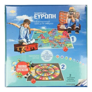 - | ΠΑΙΧΝΙΔΙ