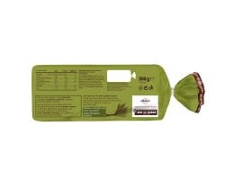 ΚΡΙΣ ΚΡΙΣ | Toast Bread Whole Grain Life Slices 500g