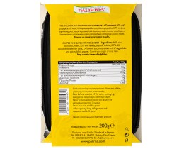 ΠΑΛΙΡΡΟΙΑ | PALIRIA VINE LEAVES 200G (0.25 ΦΘ)