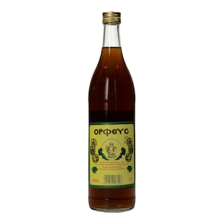 ΟΡΦΕΥΣ | Αλκοολούχο Ποτό Τύπου Μπράντυ 700ml