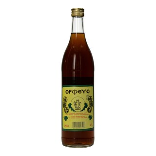 ΟΡΦΕΥΣ | Αλκοολούχο Ποτό Τύπου Μπράντυ 700ml