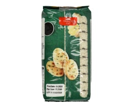 ΑΒ | Ρύζι Basmati 1kg