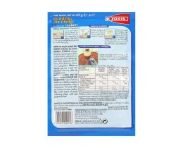 ΓΙΩΤΗΣ | Άνθος Αραβοσίτου Στιγμής Βανίλια 62g