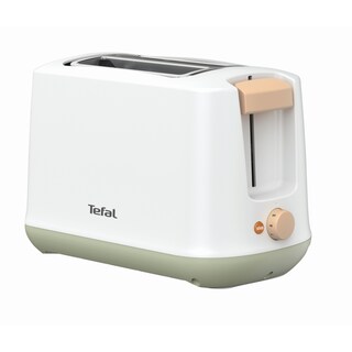 TEFAL | Φρυγανιέρα Cocoon Range 850W 1 Τεμάχιο