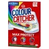 COLOUR CATCHER