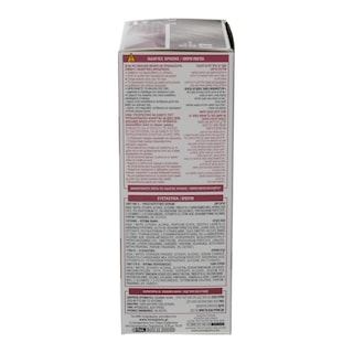 EXCELLENCE | Βαφή Μαλλιών Νο8.1 Ξανθό Ανοιχτό Σαντρέ 1 Τεμάχιο