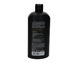SYOSS | ΣΑΜΠΟΥΑΝ OLEO INTENSE 750 ML