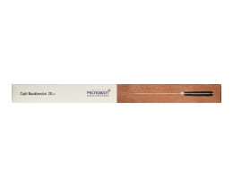 NEOFLAM | NEOFLAM KNIFE CHEF INOX BOLSTER