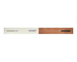 NEOFLAM | NEOFLAM KNIFE CHEF INOX BOLSTER
