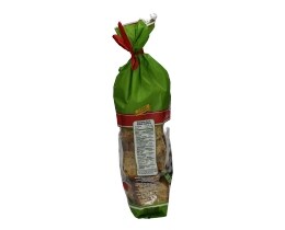 ΜΑΝΝΑ | ΠΑΞΙΜΑΔΑΚΙΑ ΣΤΑΡΕΝΙΑ ΜΕ ΓΛΥΚΑΝΙΣΟ 200 GR