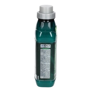 LENOR | ΣΥΜΠΥΚΝΩΜΕΝΟ ΜΑΛΑΚΤΙΚΟ EMERALD AND IVORY FLOWER 28 ΜΕΖ