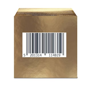 BIOTEN | Κρέμα Ματιών 15 ml  15 ml