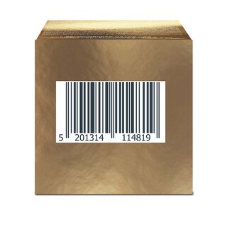 BIOTEN | ΚΡΕΜΕΣ ΠΡΟΣ.ΕΙΔΙΚΗΣ ΦΡΟΝΤΙΔΑΣ