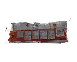 CHEETOS | ΣΝΑΚ ΠΟΛΥΣΥΣΚΕΥΑΣΙΑ 5 ΤΕΜ