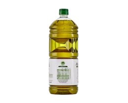 ΧΡΥΣΕΛΙΑ | BASIC PACKAGED PRODUCTS OLIVE OIL 2 LT