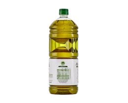 ΧΡΥΣΕΛΙΑ | BASIC PACKAGED PRODUCTS OLIVE OIL 2 LT